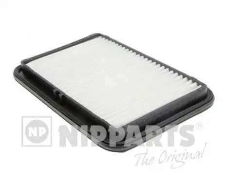 Handler.Part Air filter NIPPARTS J1328028 1