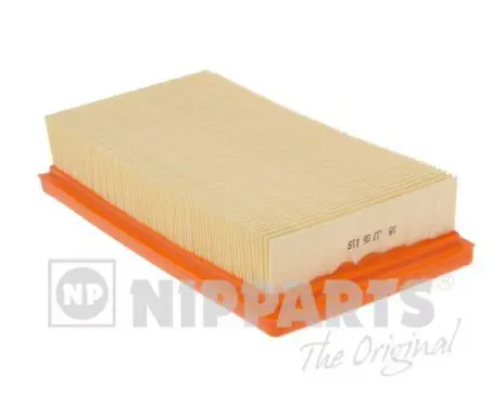 Handler.Part Air filter NIPPARTS J1328036 1