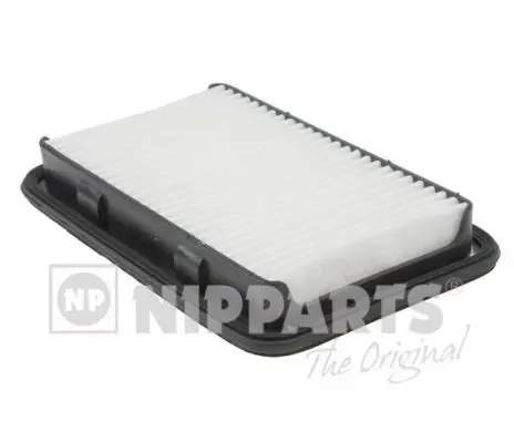 Handler.Part Air filter NIPPARTS J1328035 1