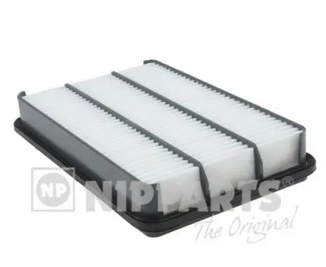 Handler.Part Air filter NIPPARTS J1329013 1