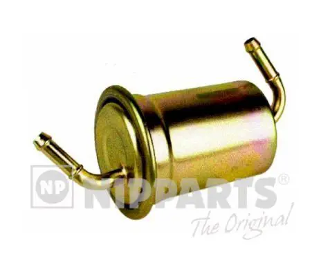 Handler.Part Fuel filter NIPPARTS J1330300 1