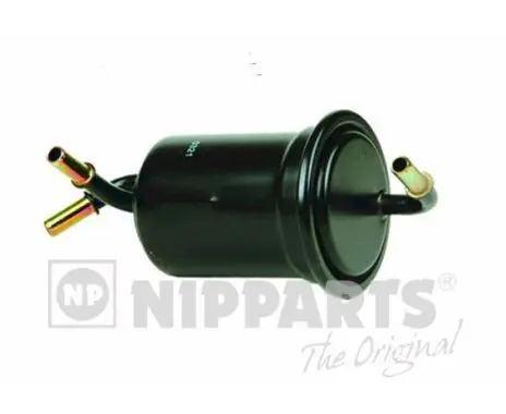 Handler.Part Fuel filter NIPPARTS J1330314 1