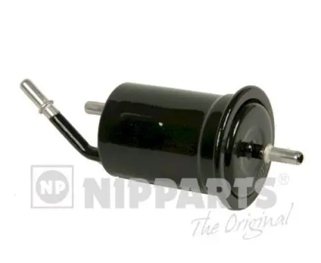 Handler.Part Fuel filter NIPPARTS J1330316 1