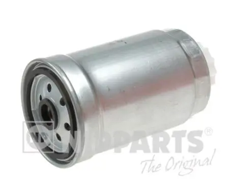 Handler.Part Fuel filter NIPPARTS J1330320 1