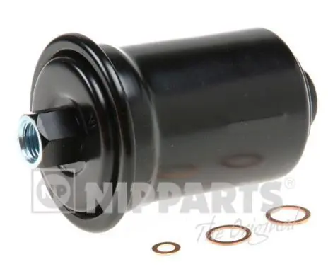 Handler.Part Fuel filter NIPPARTS J1330505 1