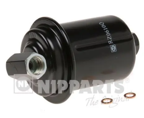 Handler.Part Fuel filter NIPPARTS J1330506 1