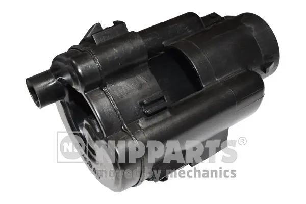 Handler.Part Fuel filter NIPPARTS J1330509 1