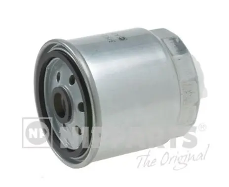 Handler.Part Fuel filter NIPPARTS J1330513 1