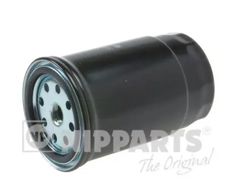 Handler.Part Fuel filter NIPPARTS J1330515 1