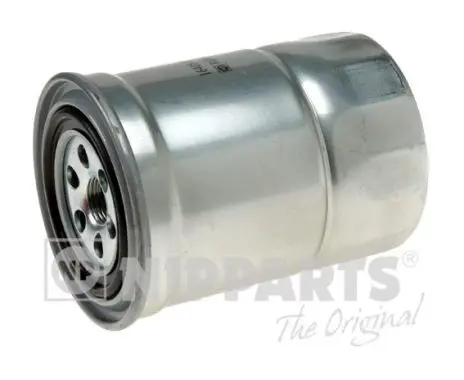 Handler.Part Fuel filter NIPPARTS J1331019 1