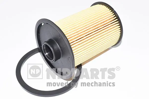 Handler.Part Fuel filter NIPPARTS J1331037 1