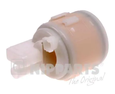 Handler.Part Fuel filter NIPPARTS J1331042 1