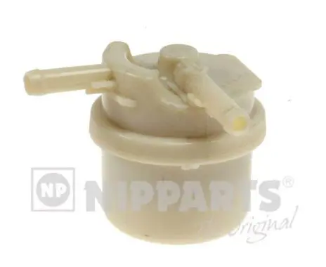 Handler.Part Fuel filter NIPPARTS J1332003 1