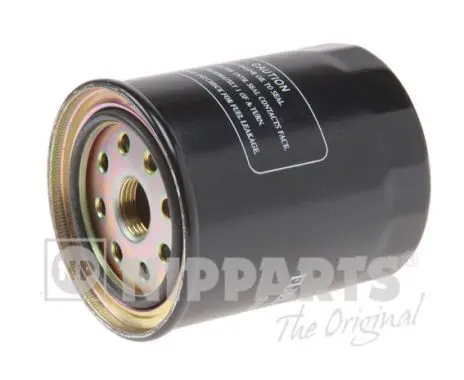 Handler.Part Fuel filter NIPPARTS J1332008 1