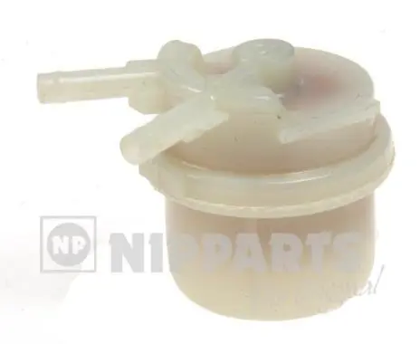 Handler.Part Fuel filter NIPPARTS J1332020 1