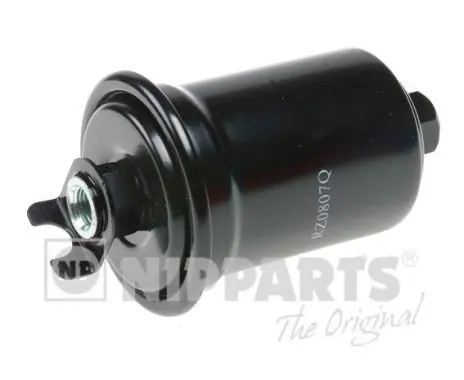 Handler.Part Fuel filter NIPPARTS J1332026 1