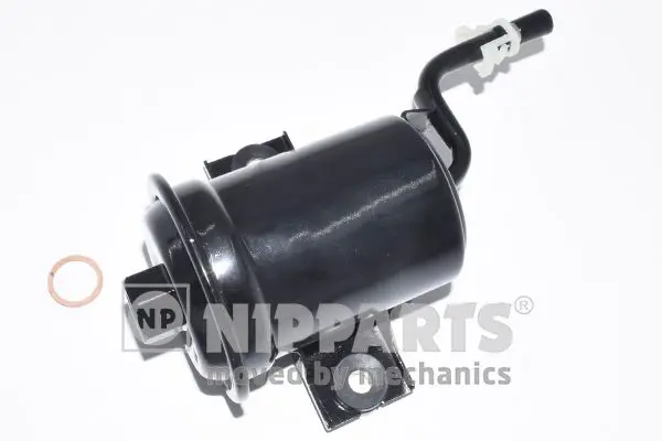 Handler.Part Fuel filter NIPPARTS J1332087 1