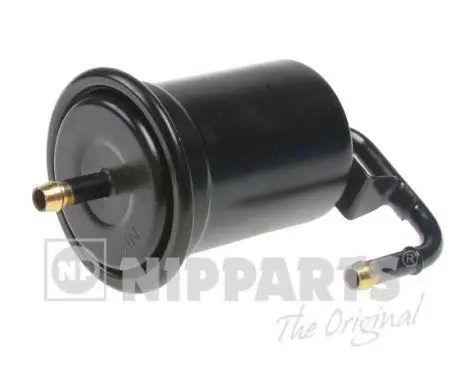 Handler.Part Fuel filter NIPPARTS J1333026 1