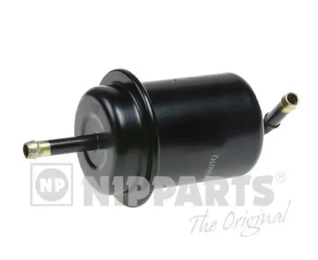 Handler.Part Fuel filter NIPPARTS J1333035 1