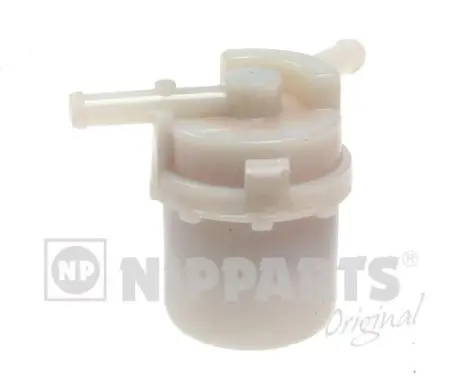 Handler.Part Fuel filter NIPPARTS J1334008 1