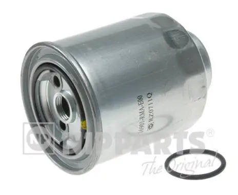 Handler.Part Fuel filter NIPPARTS J1334035 1