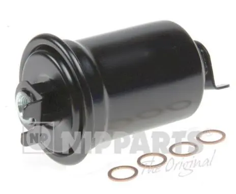 Handler.Part Fuel filter NIPPARTS J1335026 1