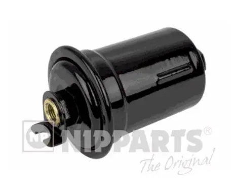 Handler.Part Fuel filter NIPPARTS J1335040 1