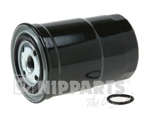 Handler.Part Fuel filter NIPPARTS J1335050 1