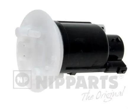 Handler.Part Fuel filter NIPPARTS J1335052 1