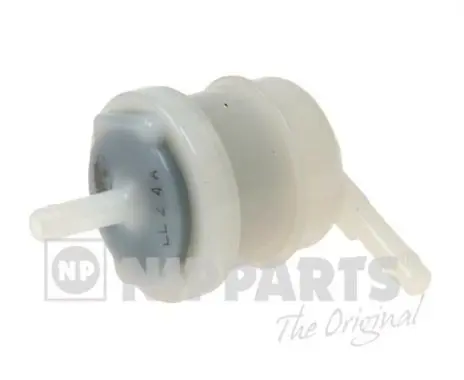 Handler.Part Fuel filter NIPPARTS J1336013 1