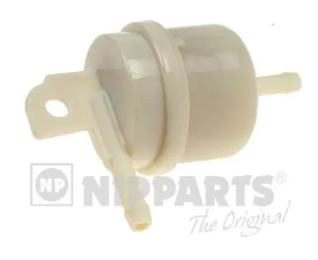 Handler.Part Fuel filter NIPPARTS J1336014 1