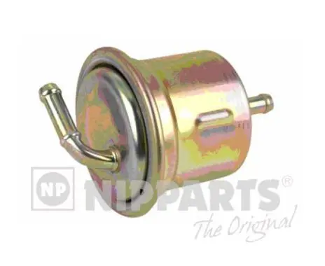 Handler.Part Fuel filter NIPPARTS J1336029 1