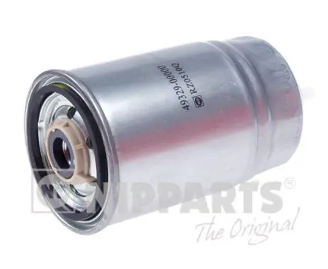 Handler.Part Fuel filter NIPPARTS J1336038 1