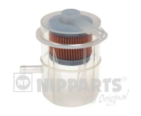 Handler.Part Fuel filter NIPPARTS J1338012 1