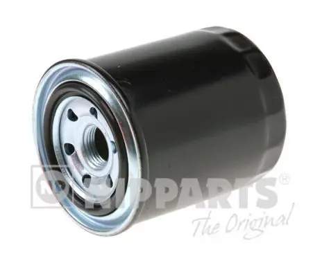 Handler.Part Fuel filter NIPPARTS J1339007 1