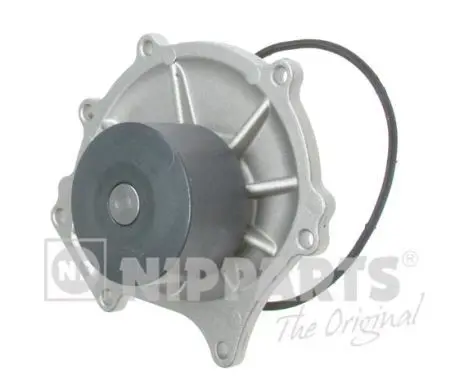 Handler.Part Water pump NIPPARTS J1510305 1