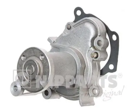 Handler.Part Water pump NIPPARTS J1510326 1