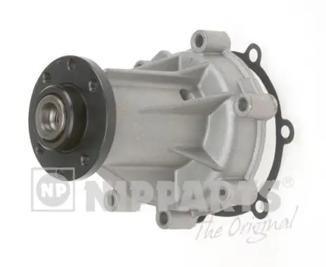 Handler.Part Water pump NIPPARTS J1510400 1