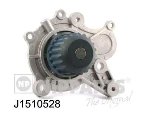 Handler.Part Water pump NIPPARTS J1510528 1