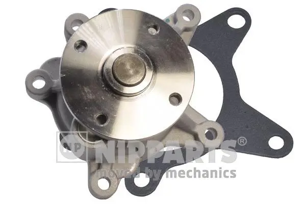 Handler.Part Water pump NIPPARTS J1510529 1