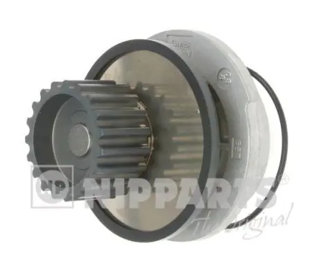 Handler.Part Water pump NIPPARTS J1510901 1