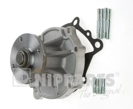 Handler.Part Water pump NIPPARTS J1511003 1