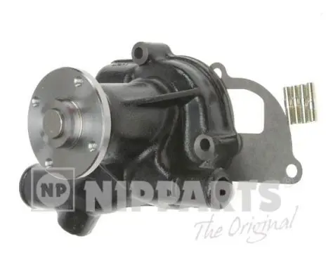 Handler.Part Water pump NIPPARTS J1511021 1