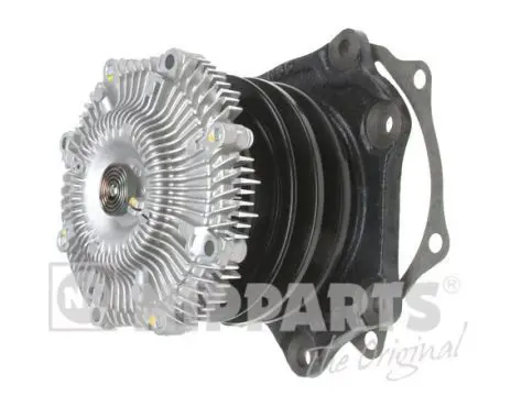 Handler.Part Water pump NIPPARTS J1511029 1