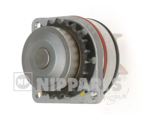 Handler.Part Water pump NIPPARTS J1511056 1