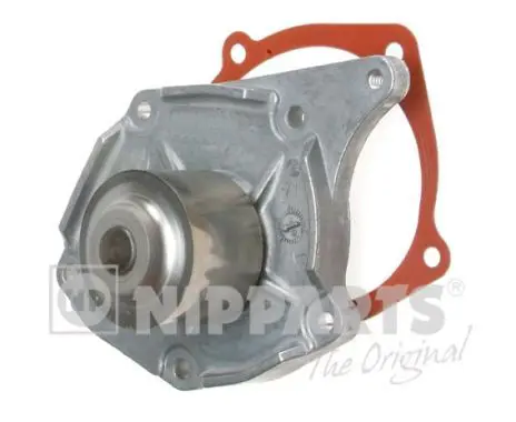 Handler.Part Water pump NIPPARTS J1511088 1