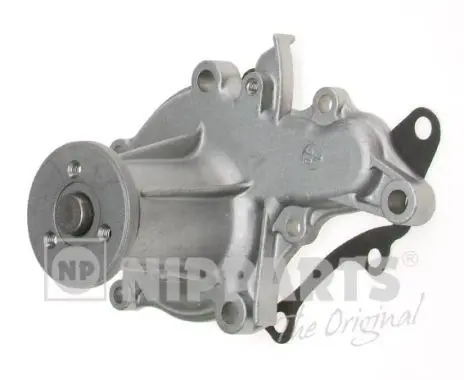 Handler.Part Water pump NIPPARTS J1512024 1