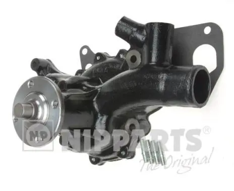 Handler.Part Water pump NIPPARTS J1512027 1