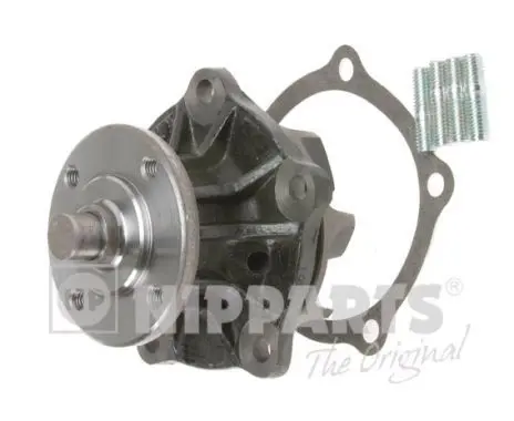 Handler.Part Water pump NIPPARTS J1512028 1