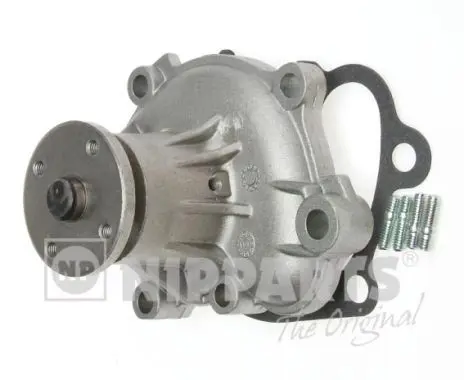 Handler.Part Water pump NIPPARTS J1512031 1